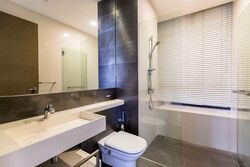 The Trizon (D10), Condominium #567228421